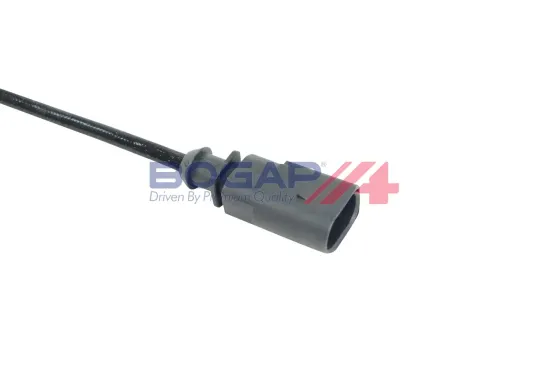Sensor, Abgastemperatur BOGAP A6120141 Bild Sensor, Abgastemperatur BOGAP A6120141
