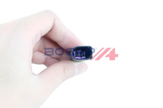 Sensor, Abgastemperatur BOGAP A6120141 Bild Sensor, Abgastemperatur BOGAP A6120141