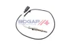 Sensor, Abgastemperatur BOGAP A6120144 Bild Sensor, Abgastemperatur BOGAP A6120144