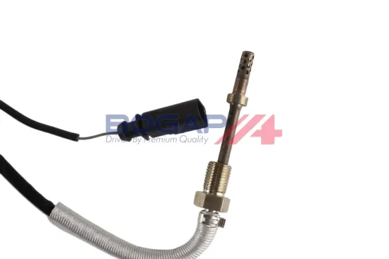 Sensor, Abgastemperatur BOGAP A6120144 Bild Sensor, Abgastemperatur BOGAP A6120144