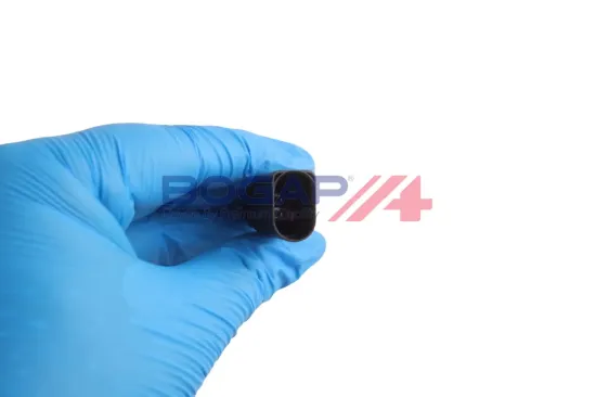 Sensor, Abgastemperatur BOGAP A6120144 Bild Sensor, Abgastemperatur BOGAP A6120144