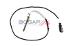 Sensor, Abgastemperatur BOGAP A6120144 Bild Sensor, Abgastemperatur BOGAP A6120144