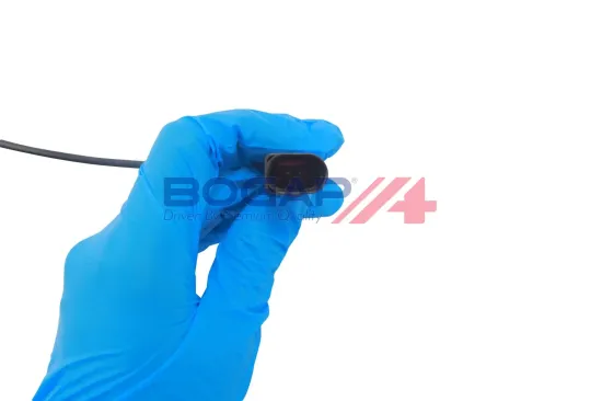 Sensor, Abgastemperatur BOGAP A6120144 Bild Sensor, Abgastemperatur BOGAP A6120144