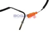 Sensor, Abgastemperatur 5 V BOGAP A6120146 Bild Sensor, Abgastemperatur 5 V BOGAP A6120146