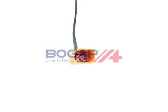 Sensor, Abgastemperatur 5 V BOGAP A6120146 Bild Sensor, Abgastemperatur 5 V BOGAP A6120146