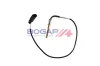 Sensor, Abgastemperatur BOGAP A6120149 Bild Sensor, Abgastemperatur BOGAP A6120149