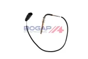 Sensor, Abgastemperatur BOGAP A6120149