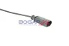 Sensor, Abgastemperatur BOGAP A6120149 Bild Sensor, Abgastemperatur BOGAP A6120149
