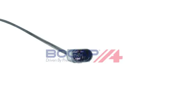 Sensor, Abgastemperatur BOGAP A6120149 Bild Sensor, Abgastemperatur BOGAP A6120149