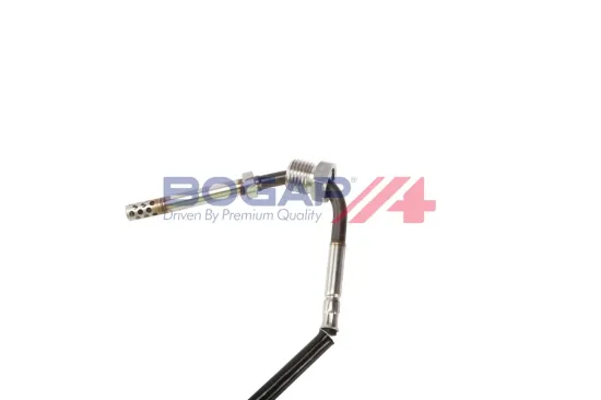 Sensor, Abgastemperatur 5 V BOGAP A6120151 Bild Sensor, Abgastemperatur 5 V BOGAP A6120151