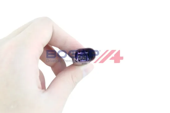 Sensor, Abgastemperatur 5 V BOGAP A6120151 Bild Sensor, Abgastemperatur 5 V BOGAP A6120151