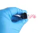 Sensor, Abgastemperatur BOGAP A6120153 Bild Sensor, Abgastemperatur BOGAP A6120153