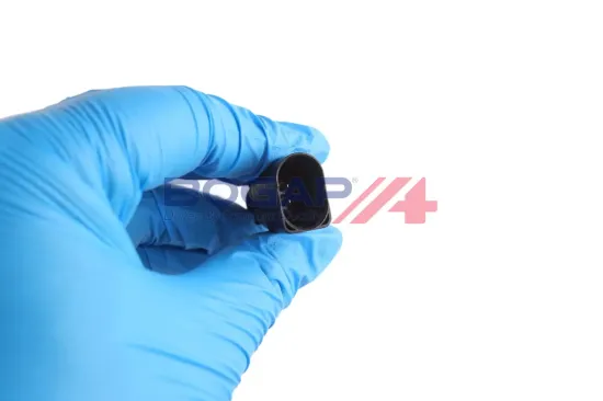 Sensor, Abgastemperatur BOGAP A6120153 Bild Sensor, Abgastemperatur BOGAP A6120153