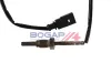 Sensor, Abgastemperatur BOGAP A6120163 Bild Sensor, Abgastemperatur BOGAP A6120163