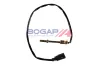 Sensor, Abgastemperatur BOGAP A6120163 Bild Sensor, Abgastemperatur BOGAP A6120163