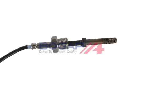 Sensor, Abgastemperatur BOGAP A6120165 Bild Sensor, Abgastemperatur BOGAP A6120165