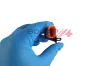 Sensor, Abgastemperatur BOGAP A6120165 Bild Sensor, Abgastemperatur BOGAP A6120165