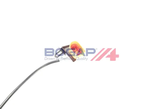 Sensor, Abgastemperatur BOGAP A6120165 Bild Sensor, Abgastemperatur BOGAP A6120165