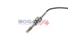 Sensor, Abgastemperatur BOGAP A6120165 Bild Sensor, Abgastemperatur BOGAP A6120165