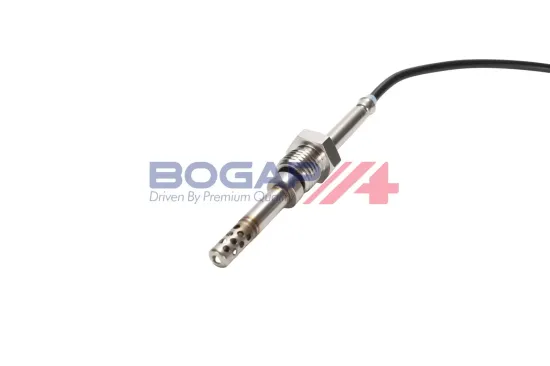 Sensor, Abgastemperatur BOGAP A6120165 Bild Sensor, Abgastemperatur BOGAP A6120165