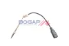 Sensor, Abgastemperatur 5 V BOGAP A6120188 Bild Sensor, Abgastemperatur 5 V BOGAP A6120188