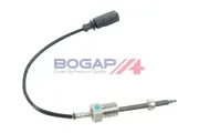 Sensor, Abgastemperatur 5 V BOGAP A6120188