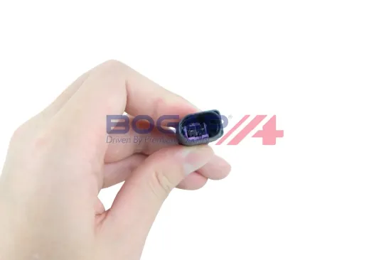 Sensor, Abgastemperatur 5 V BOGAP A6120188 Bild Sensor, Abgastemperatur 5 V BOGAP A6120188