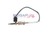 Sensor, Abgastemperatur 5 V BOGAP A6120188 Bild Sensor, Abgastemperatur 5 V BOGAP A6120188