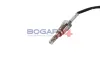 Sensor, Abgastemperatur 5 V BOGAP A6120188 Bild Sensor, Abgastemperatur 5 V BOGAP A6120188
