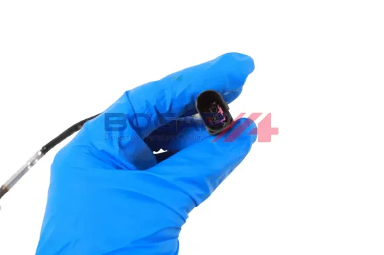 Sensor, Abgastemperatur 5 V BOGAP A6120188 Bild Sensor, Abgastemperatur 5 V BOGAP A6120188
