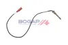 Sensor, Abgastemperatur 5 V BOGAP A6120195 Bild Sensor, Abgastemperatur 5 V BOGAP A6120195
