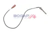 Sensor, Abgastemperatur 5 V BOGAP A6120195 Bild Sensor, Abgastemperatur 5 V BOGAP A6120195