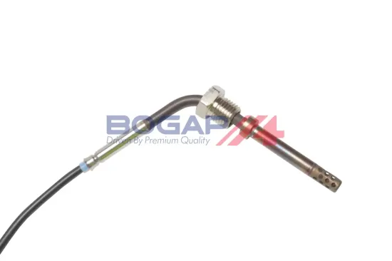 Sensor, Abgastemperatur 5 V BOGAP A6120195 Bild Sensor, Abgastemperatur 5 V BOGAP A6120195