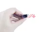 Sensor, Abgastemperatur BOGAP A6120197 Bild Sensor, Abgastemperatur BOGAP A6120197