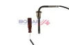 Sensor, Abgastemperatur BOGAP A6120198 Bild Sensor, Abgastemperatur BOGAP A6120198