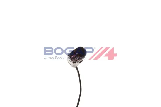 Sensor, Abgastemperatur BOGAP A6120199 Bild Sensor, Abgastemperatur BOGAP A6120199
