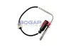 Sensor, Abgastemperatur BOGAP A6120199 Bild Sensor, Abgastemperatur BOGAP A6120199