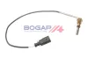 Sensor, Abgastemperatur BOGAP A6120206 Bild Sensor, Abgastemperatur BOGAP A6120206