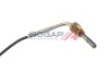 Sensor, Abgastemperatur BOGAP A6120206 Bild Sensor, Abgastemperatur BOGAP A6120206