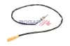 Sensor, Abgastemperatur 5 V BOGAP A6120208