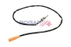 Sensor, Abgastemperatur 5 V BOGAP A6120208 Bild Sensor, Abgastemperatur 5 V BOGAP A6120208