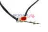 Sensor, Abgastemperatur 5 V BOGAP A6120208 Bild Sensor, Abgastemperatur 5 V BOGAP A6120208