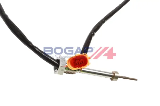 Sensor, Abgastemperatur 5 V BOGAP A6120208 Bild Sensor, Abgastemperatur 5 V BOGAP A6120208