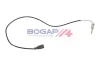 Sensor, Abgastemperatur 5 V BOGAP A6120209 Bild Sensor, Abgastemperatur 5 V BOGAP A6120209