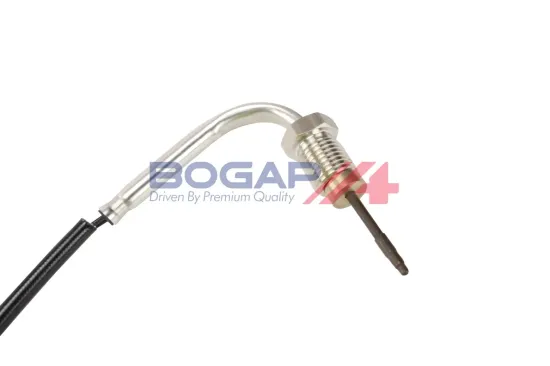 Sensor, Abgastemperatur 5 V BOGAP A6120209 Bild Sensor, Abgastemperatur 5 V BOGAP A6120209