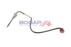 Sensor, Abgastemperatur BOGAP A6120210 Bild Sensor, Abgastemperatur BOGAP A6120210