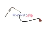 Sensor, Abgastemperatur BOGAP A6120210