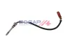 Sensor, Abgastemperatur BOGAP A6120210 Bild Sensor, Abgastemperatur BOGAP A6120210