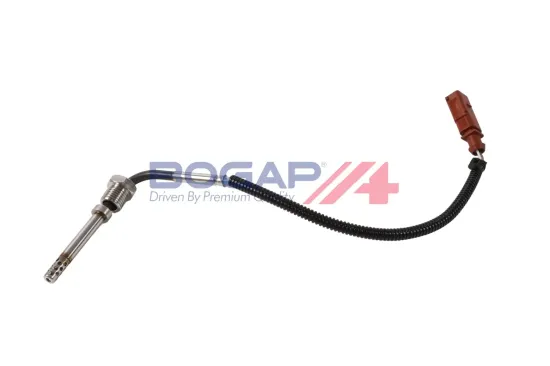 Sensor, Abgastemperatur BOGAP A6120210 Bild Sensor, Abgastemperatur BOGAP A6120210