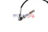 Sensor, Abgastemperatur BOGAP A6120210 Bild Sensor, Abgastemperatur BOGAP A6120210